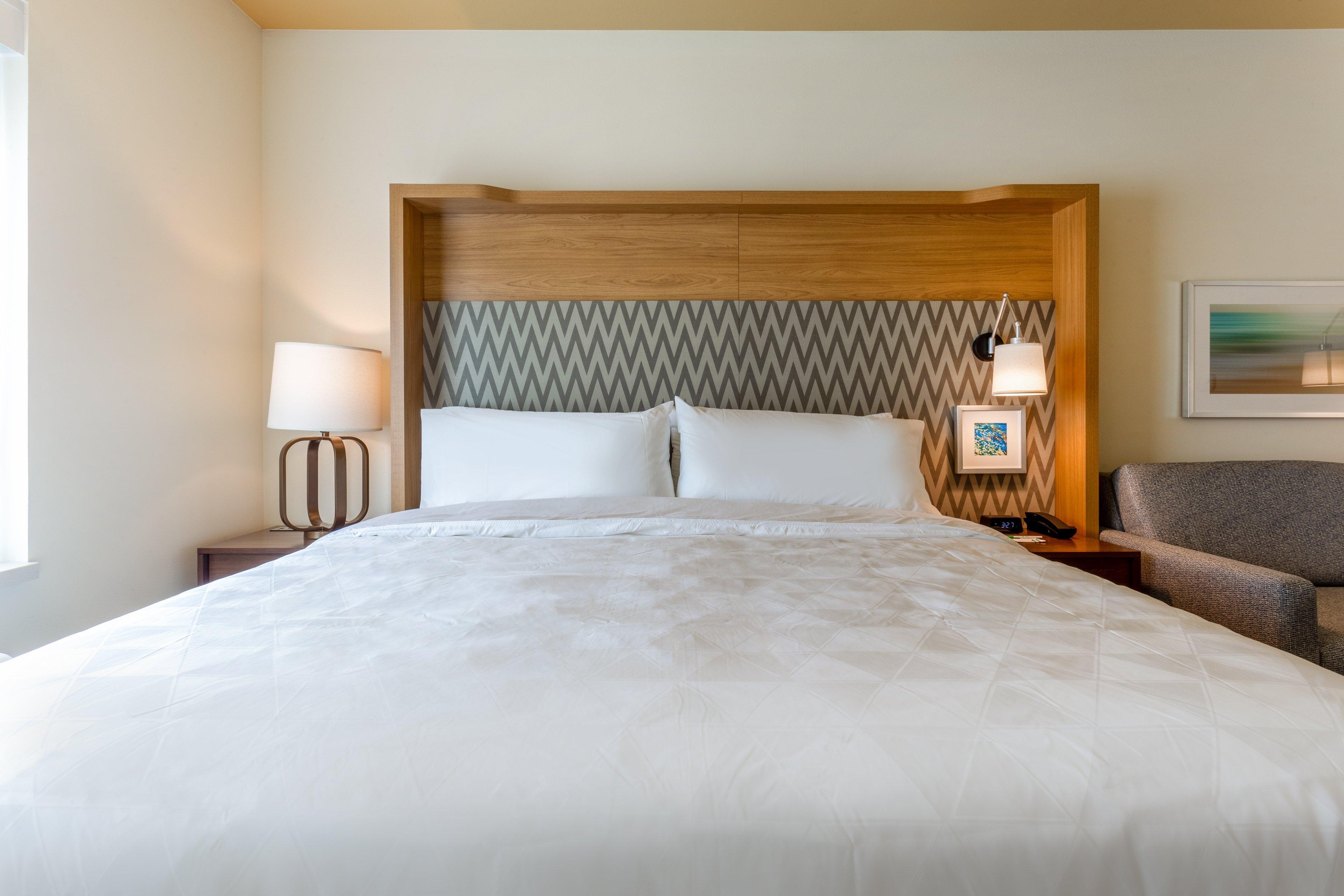 Holiday Inn & Suites Cedar Falls-Waterloo Event Ctr By Ihg Eksteriør bilde