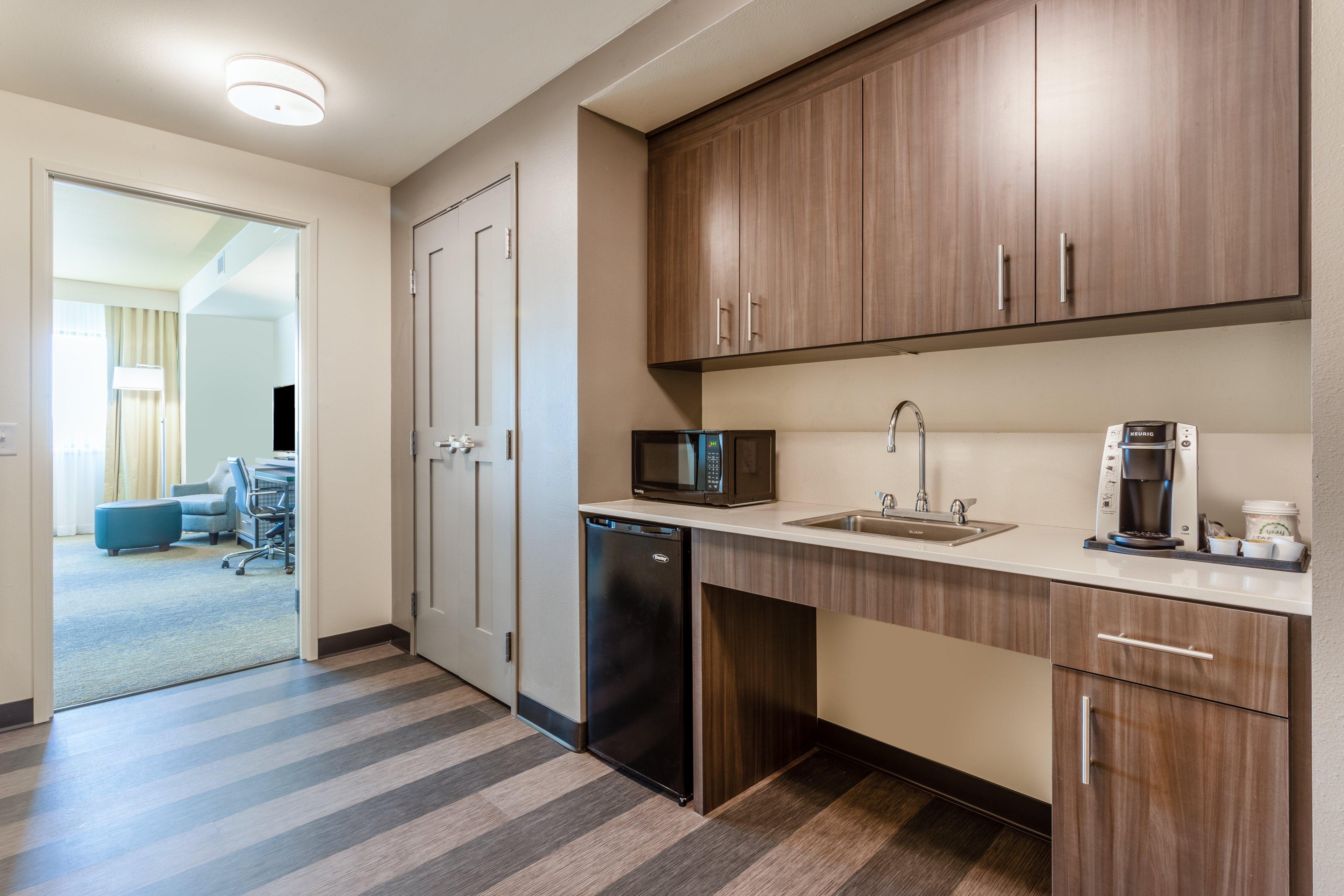 Holiday Inn & Suites Cedar Falls-Waterloo Event Ctr By Ihg Eksteriør bilde