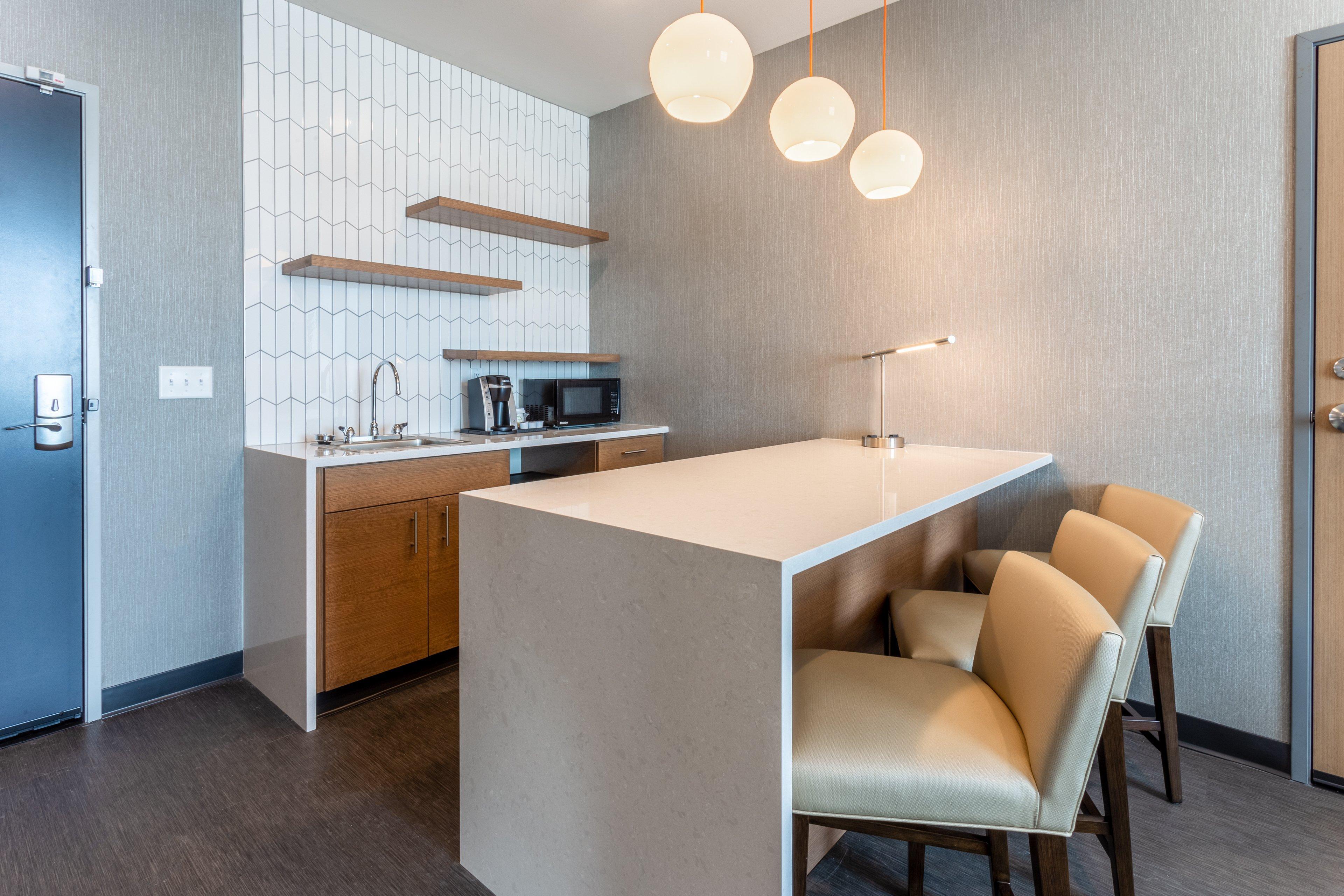 Holiday Inn & Suites Cedar Falls-Waterloo Event Ctr By Ihg Eksteriør bilde